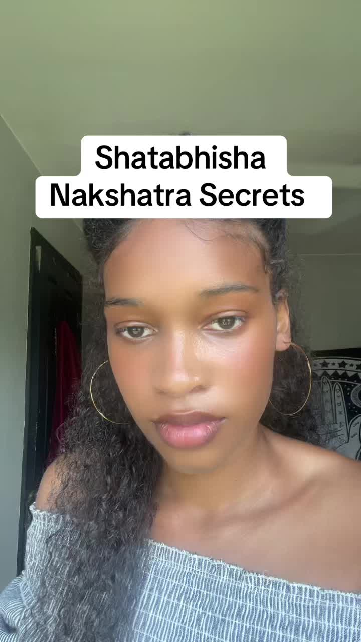 @Mayah Skye