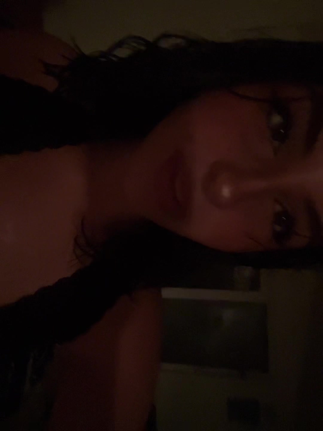 @giulia