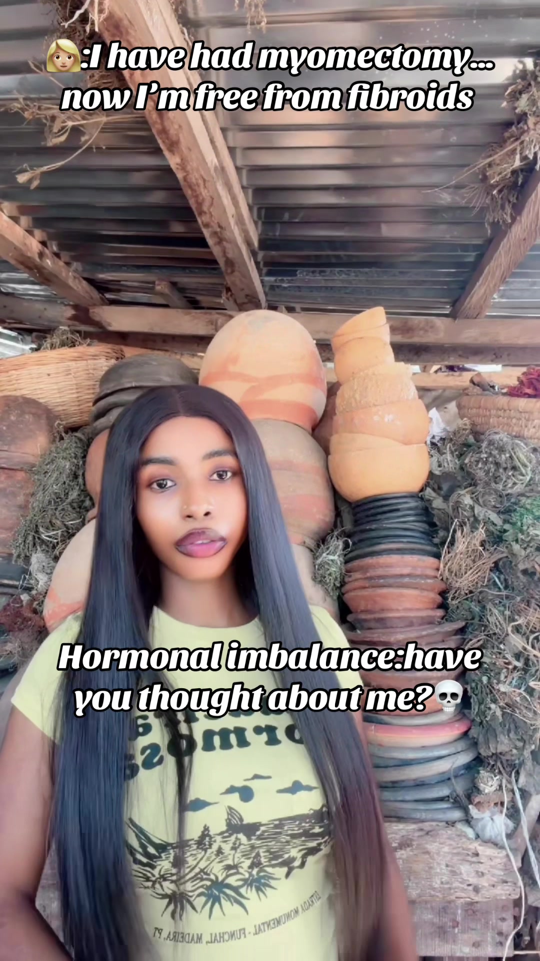 @GeNz_alagbo🐍🍯