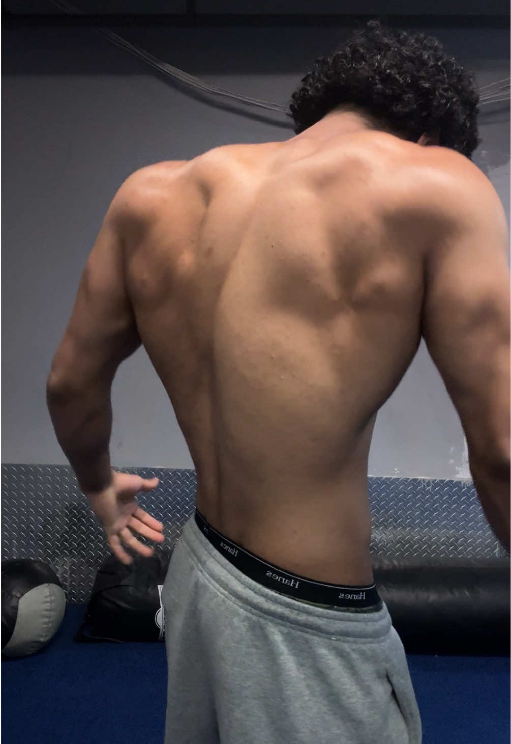 @rayyanarss