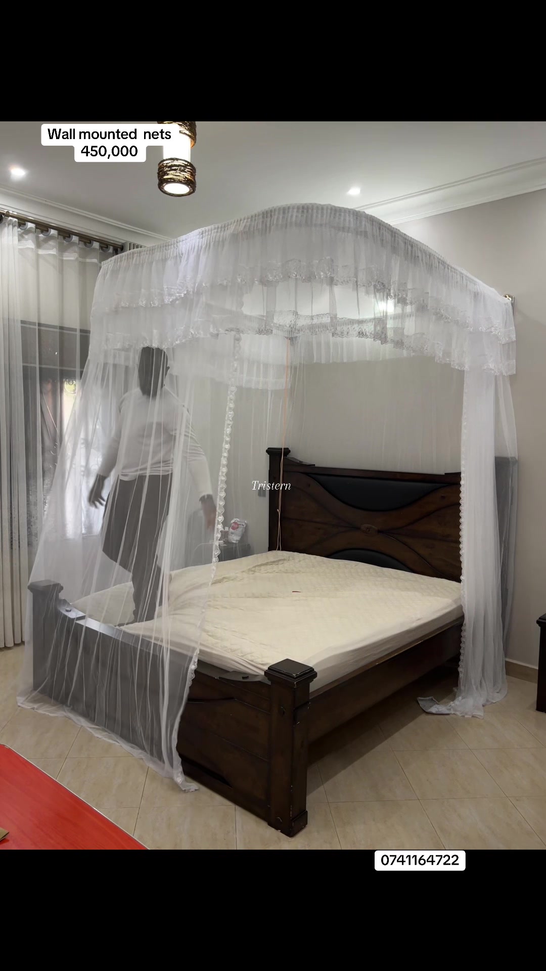 @tristern34_onlinebeddings
