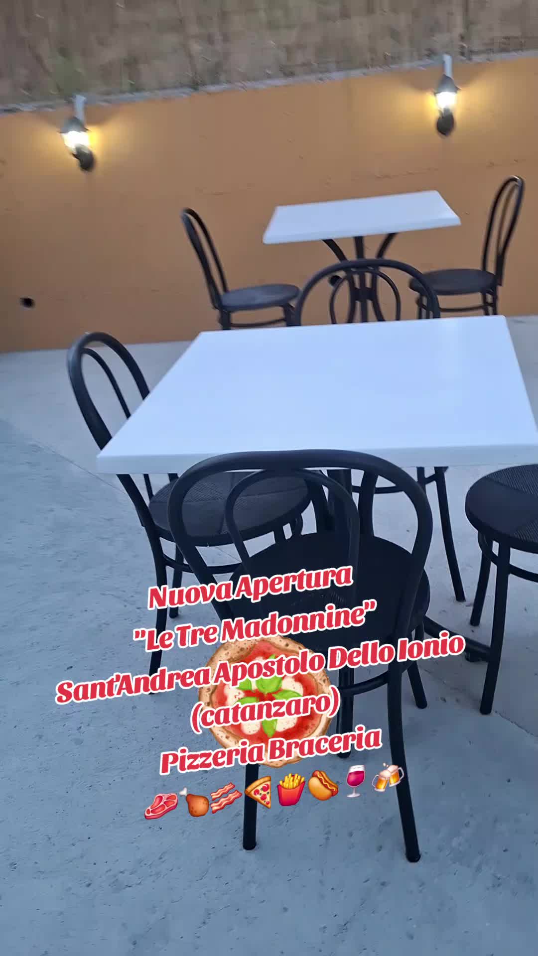 @Roberto