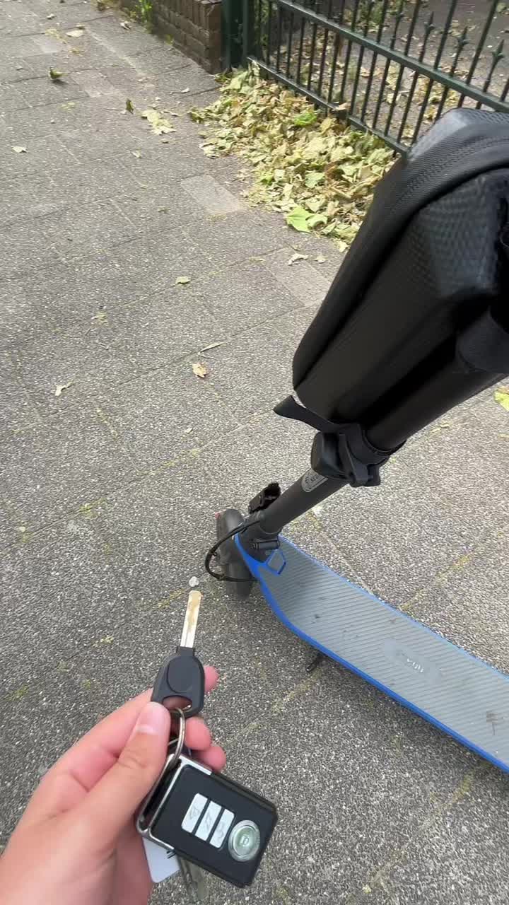@𝐂𝟐𝐏𝐫𝐨 𝐑𝐢𝐝𝐞𝐫
