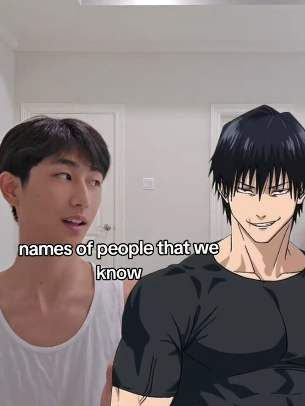 @๐๐๐๐๐๐