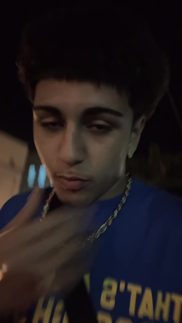 @vondajoint17