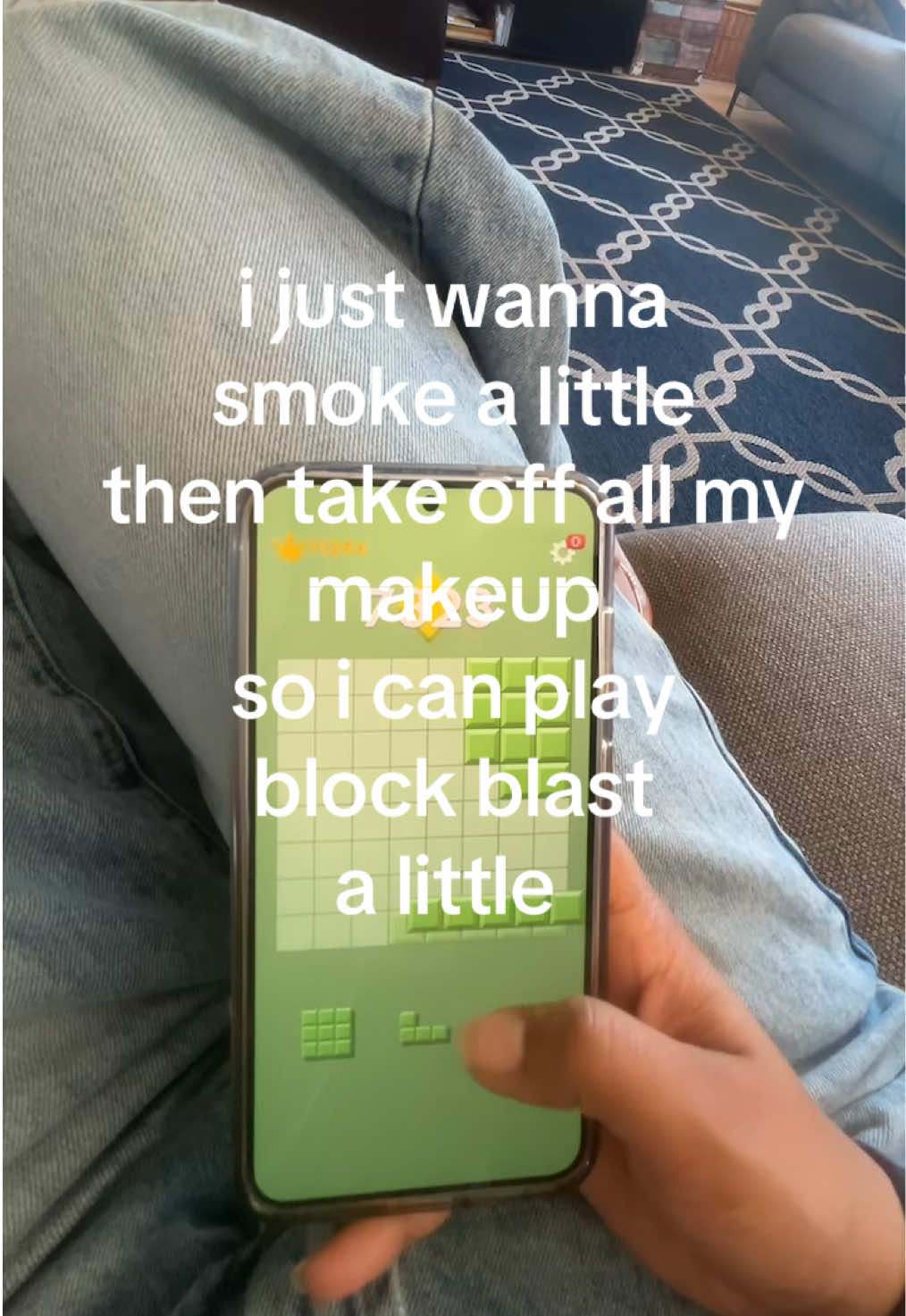 @😛😛