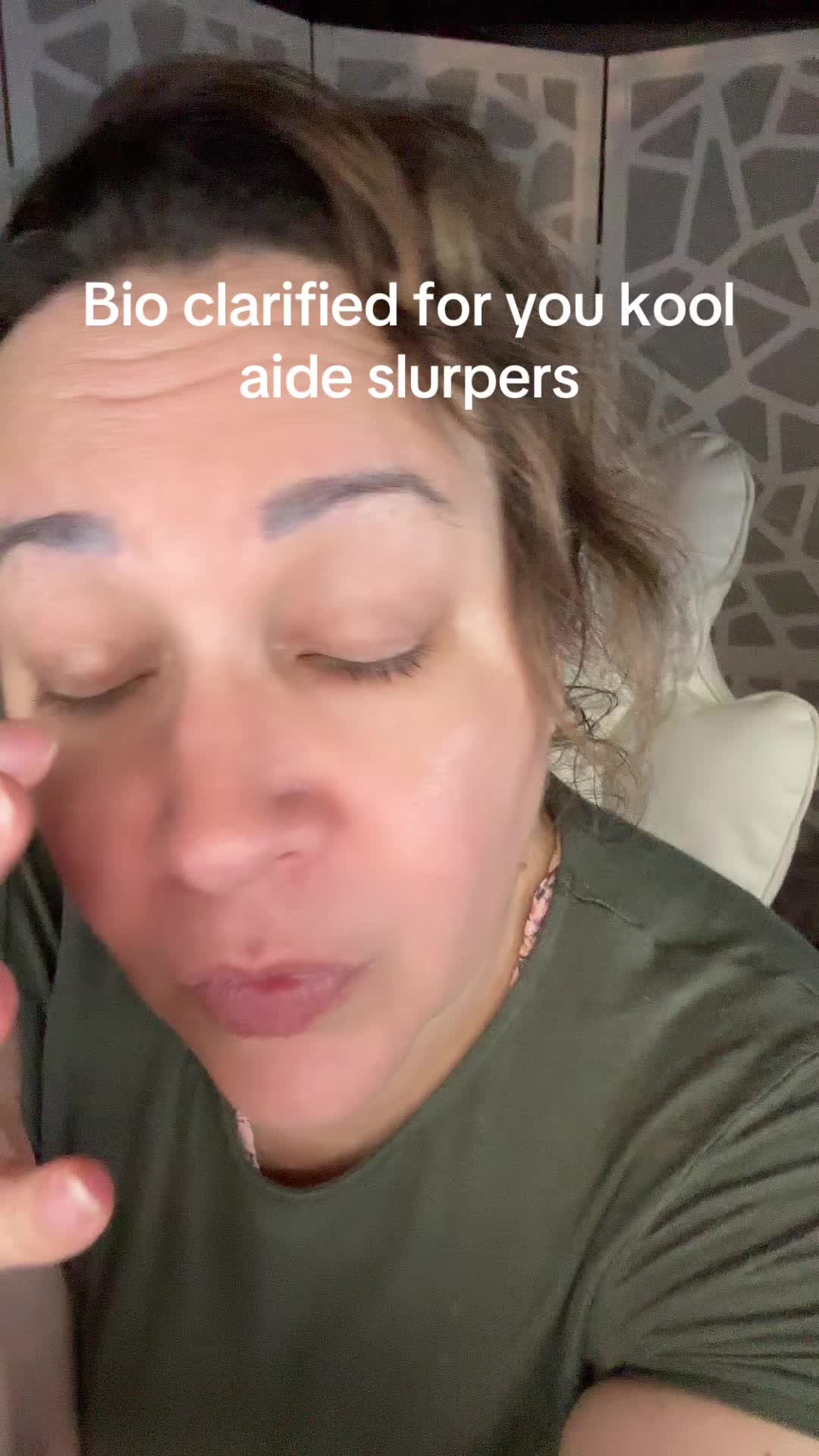 @Rebecca🌹💙🫶🏼💙