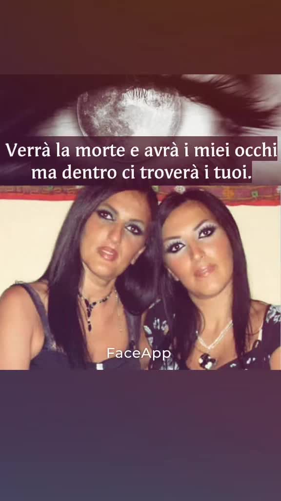 @Rosy_desy