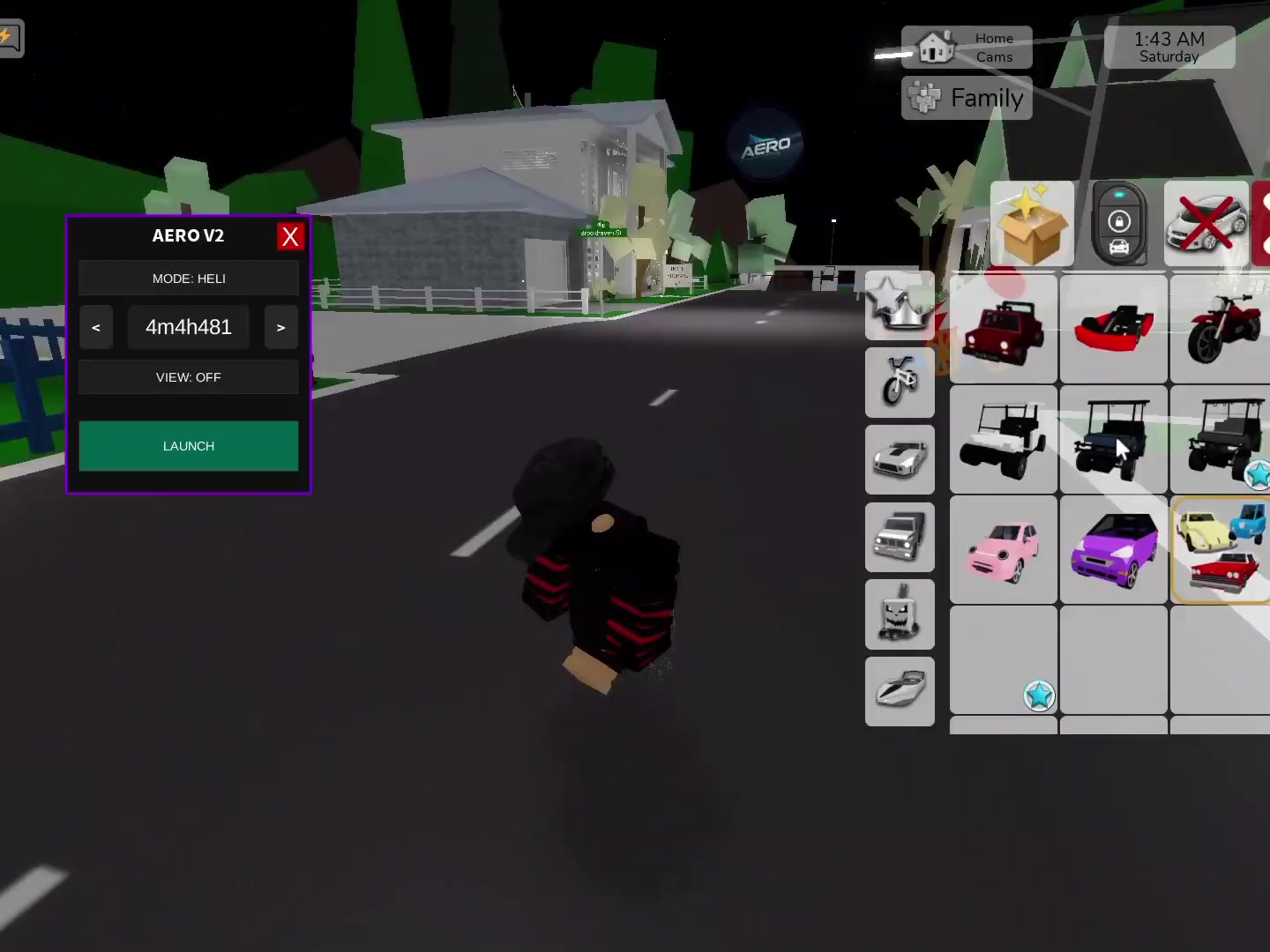 @𝘷𝘪𝘯𝘻𝘦𝘦.𝘹𝘺𝘻