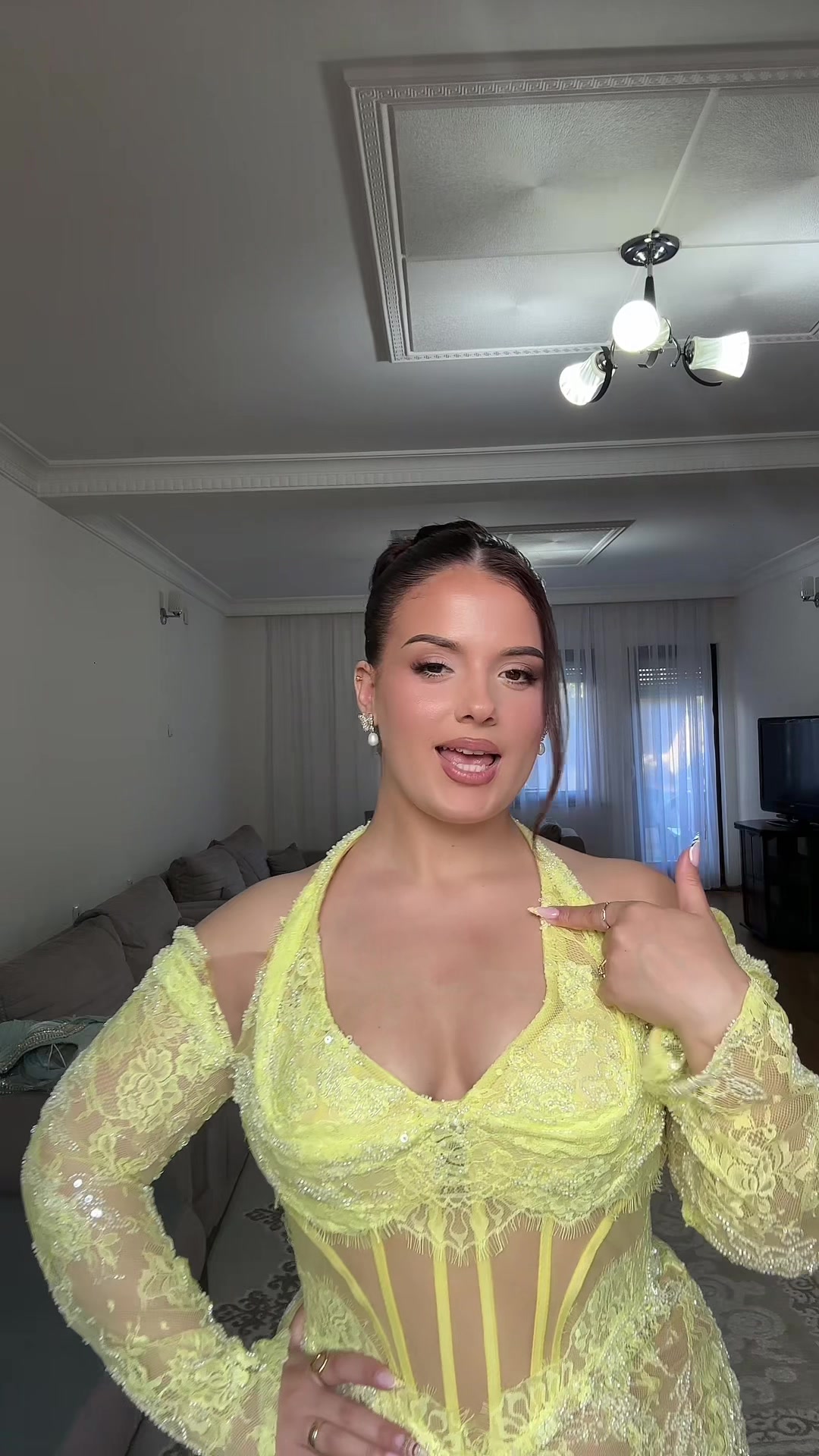 @ehlimana🧩