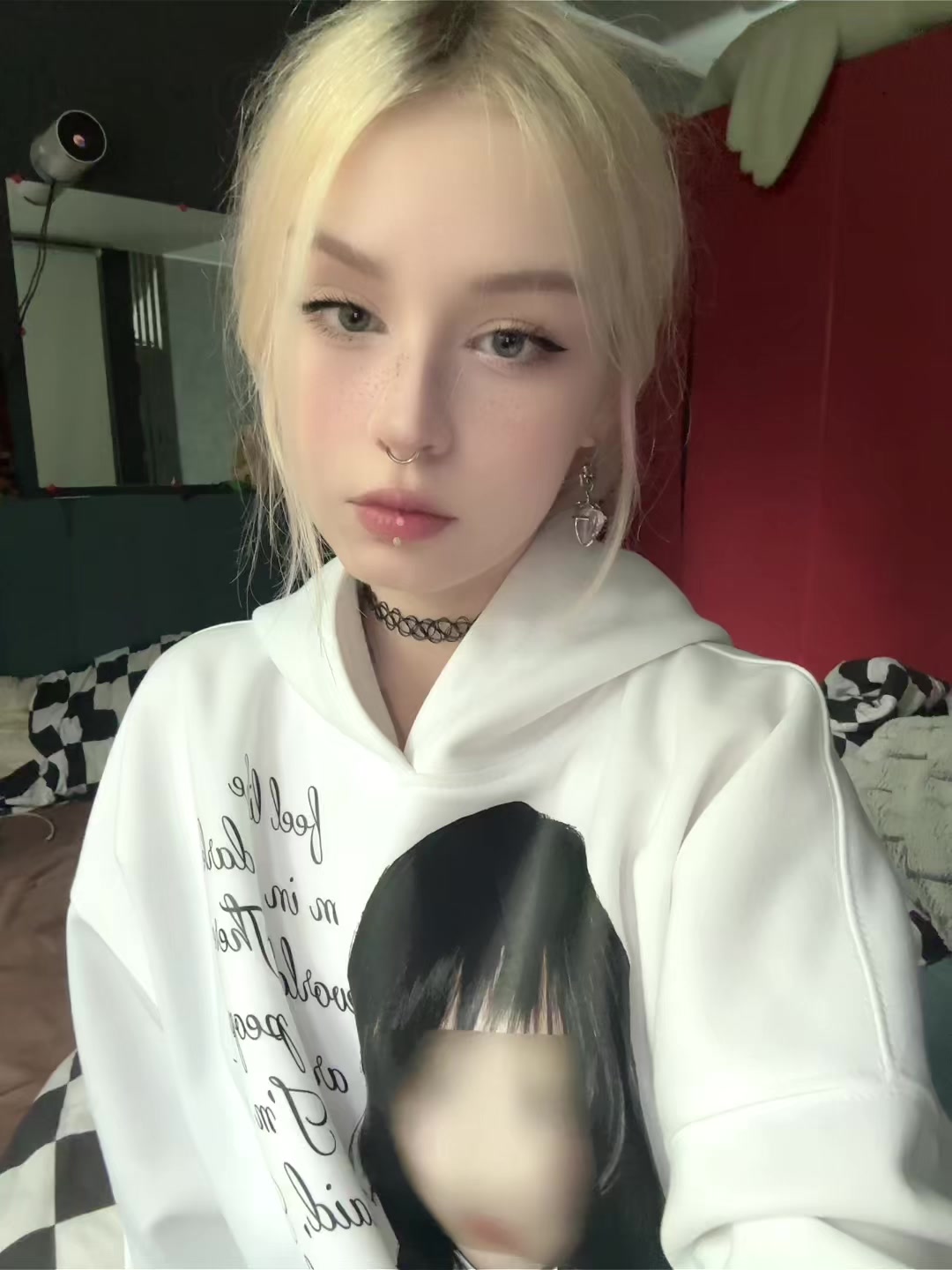 @jjSaradajj