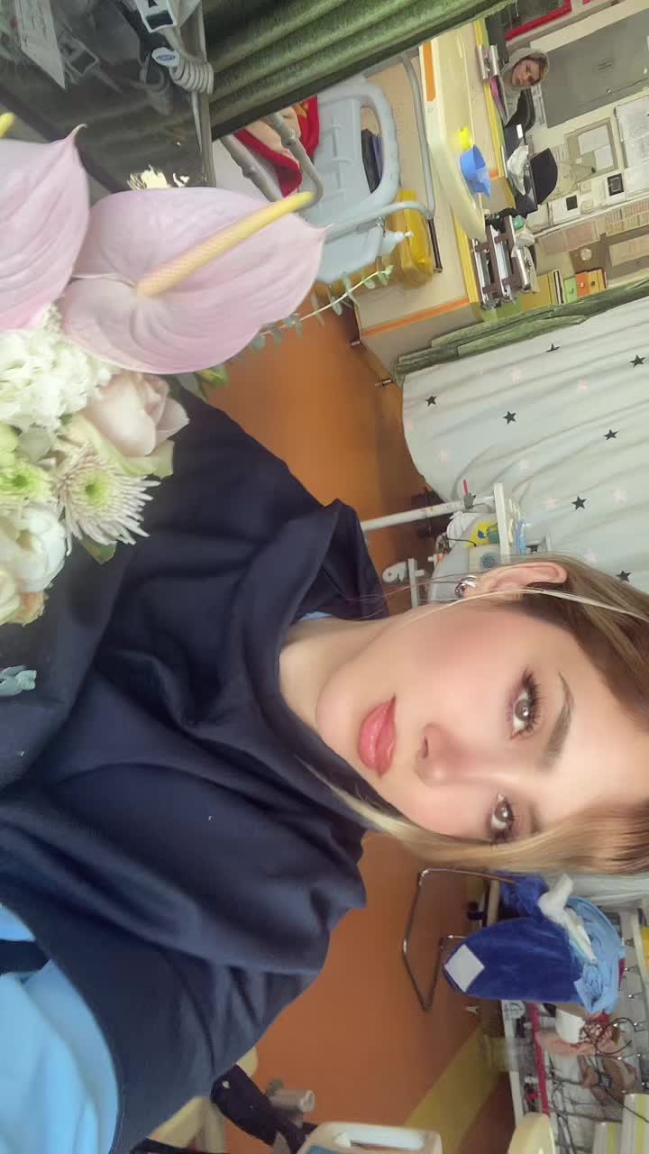 @Shaghayegh