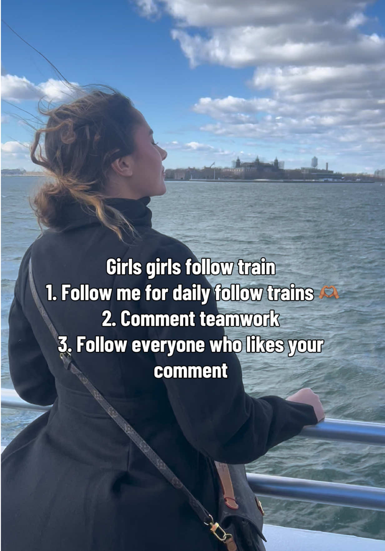 @beautytokfinds