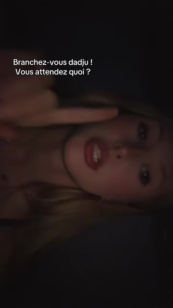 @🌸