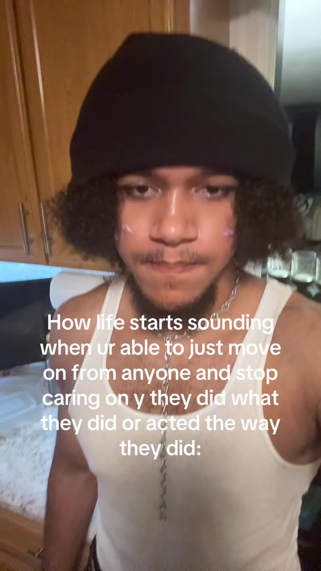 @fartface4000