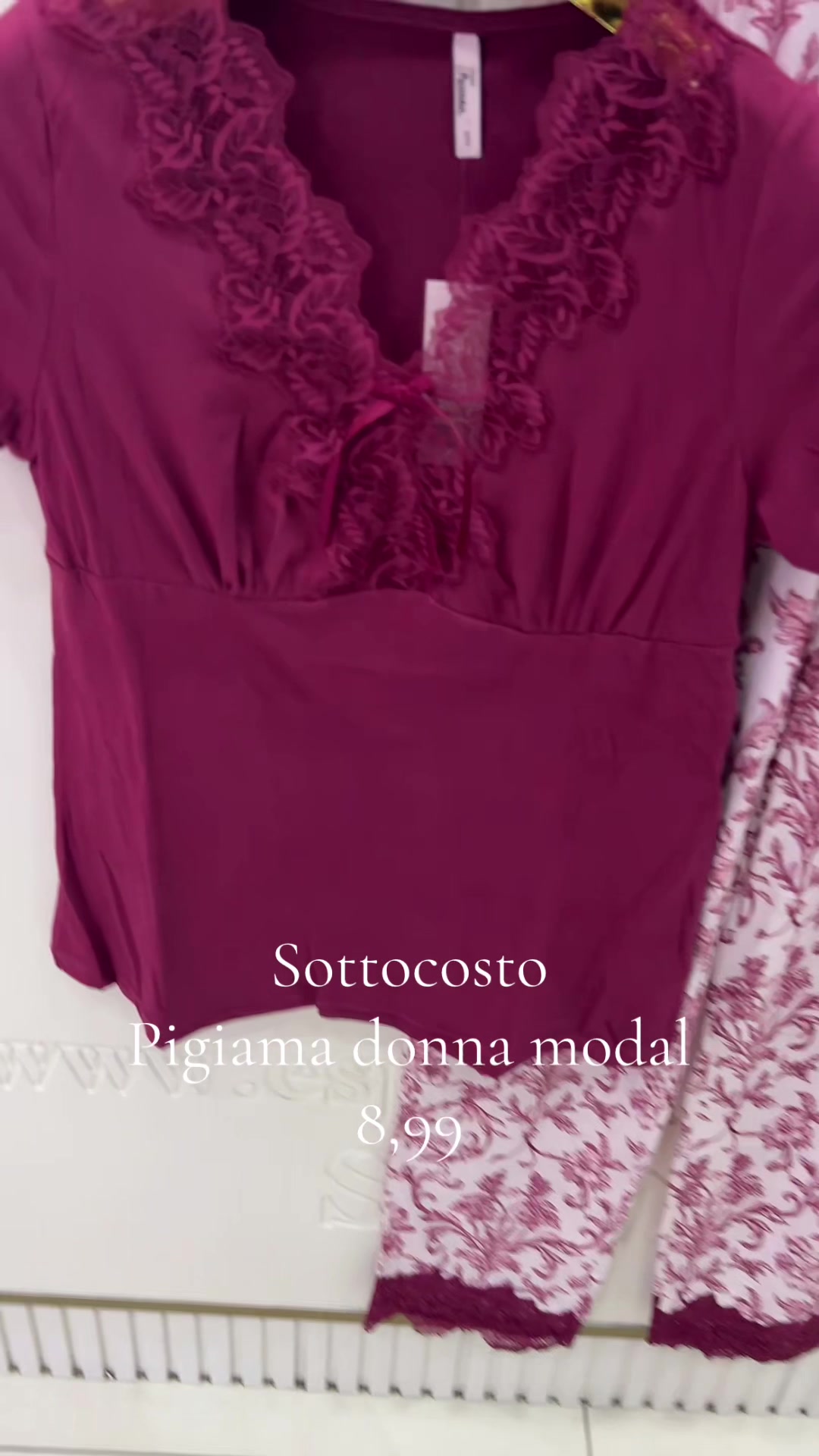 @Esposito Distribuzione Melito