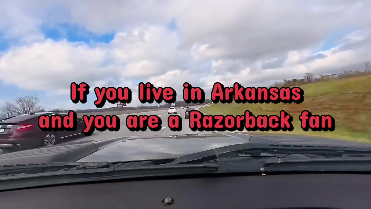 @RoundAboutError