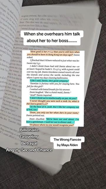 @Maya Alden | Author