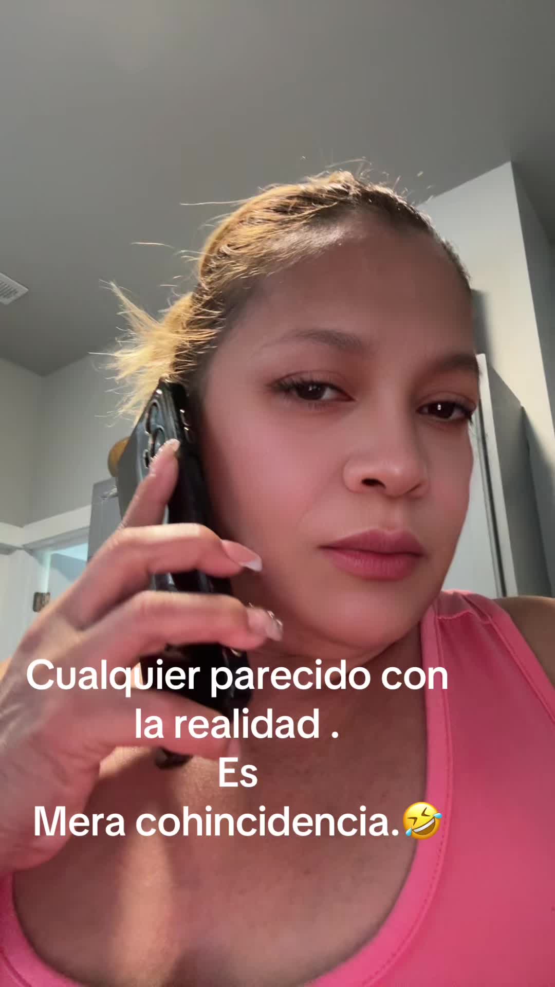@Nirsa Hurtado