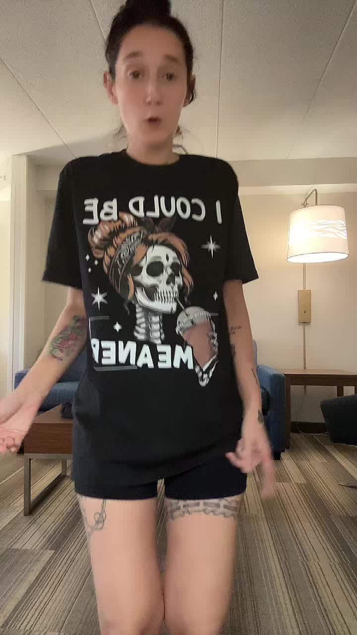 @Gitel_Mom