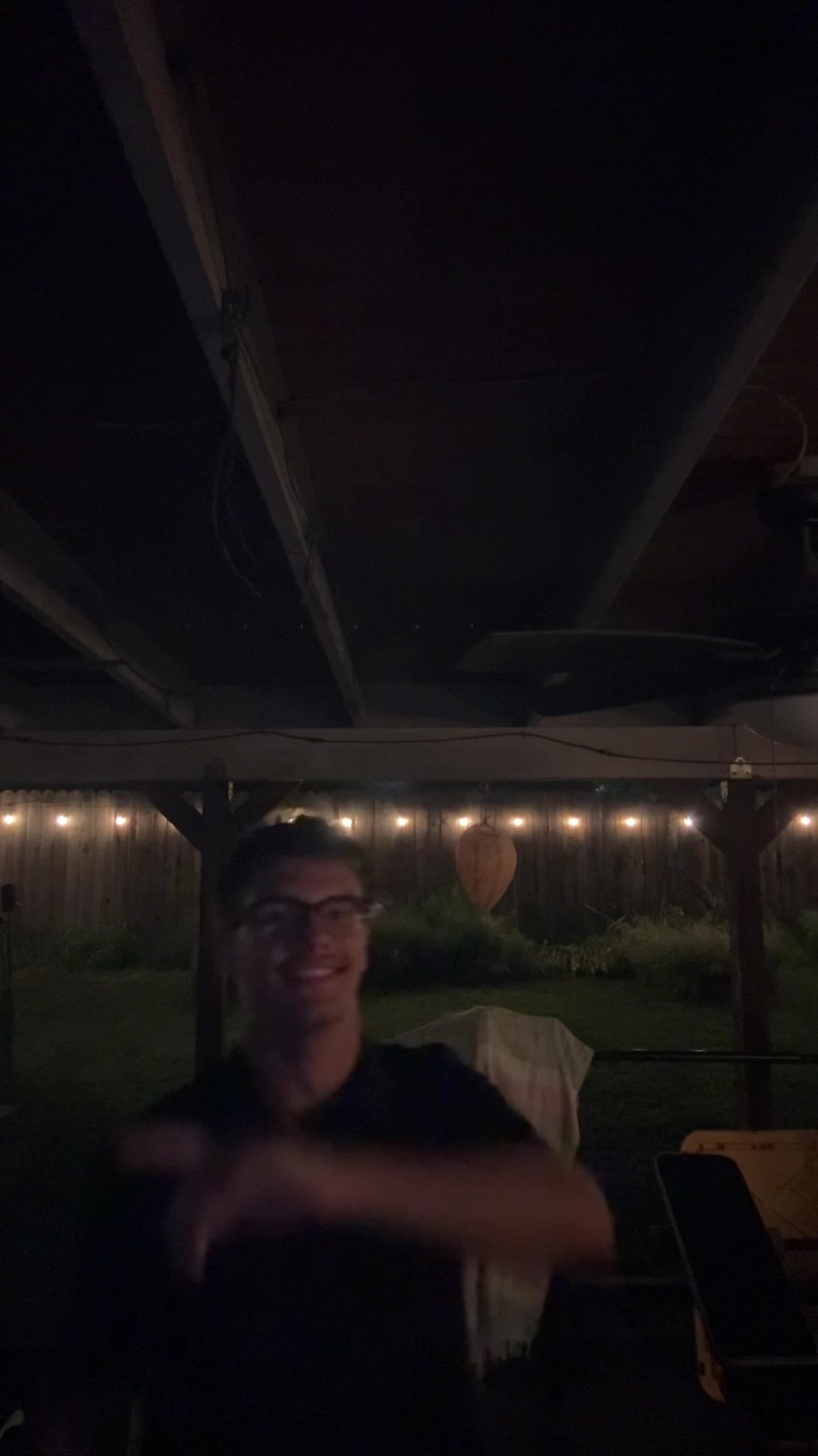 @michaelfield00