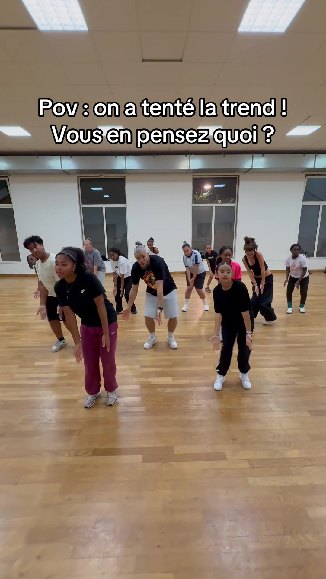 @JSD.STUDIO