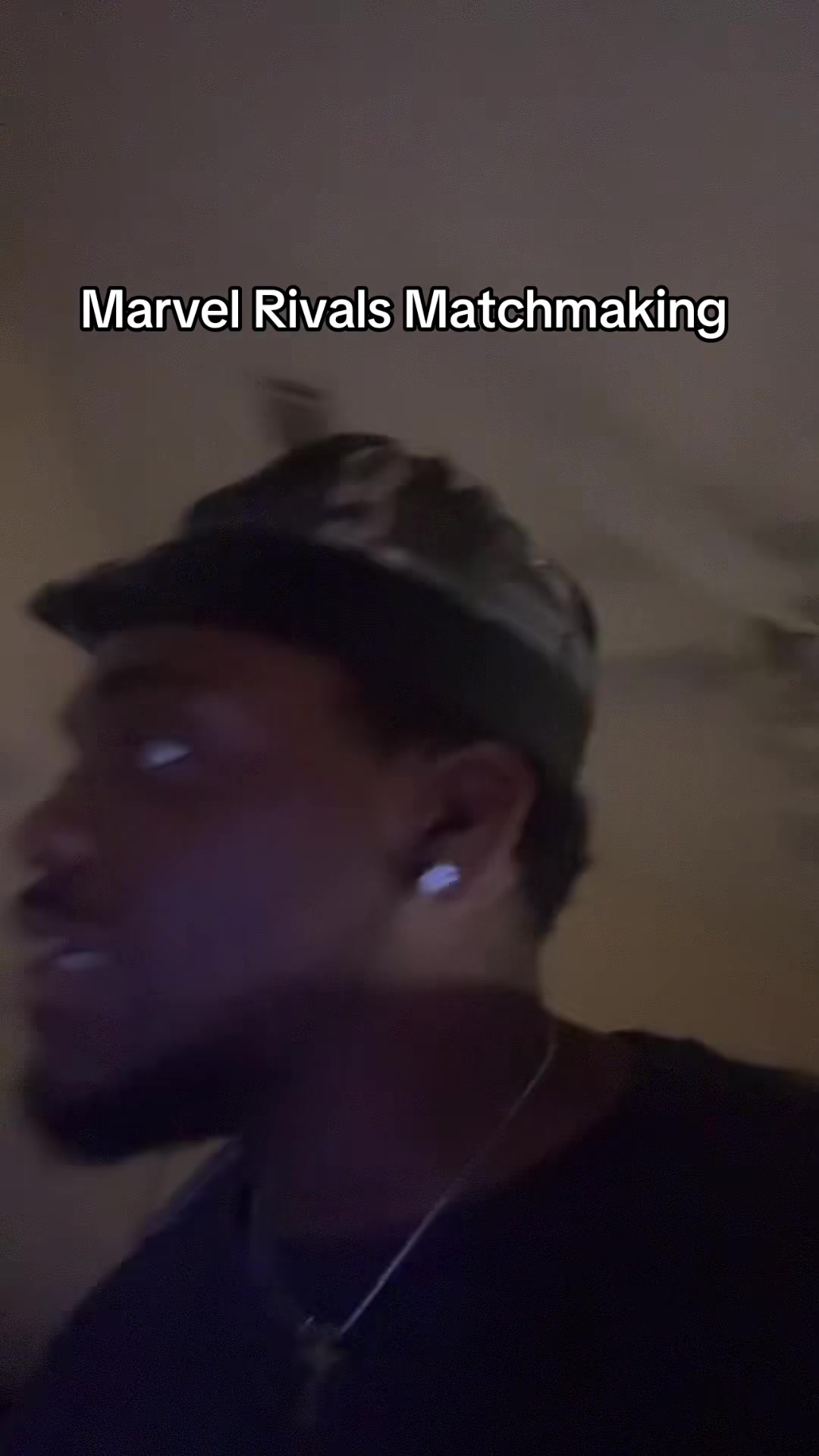 @Cowboy