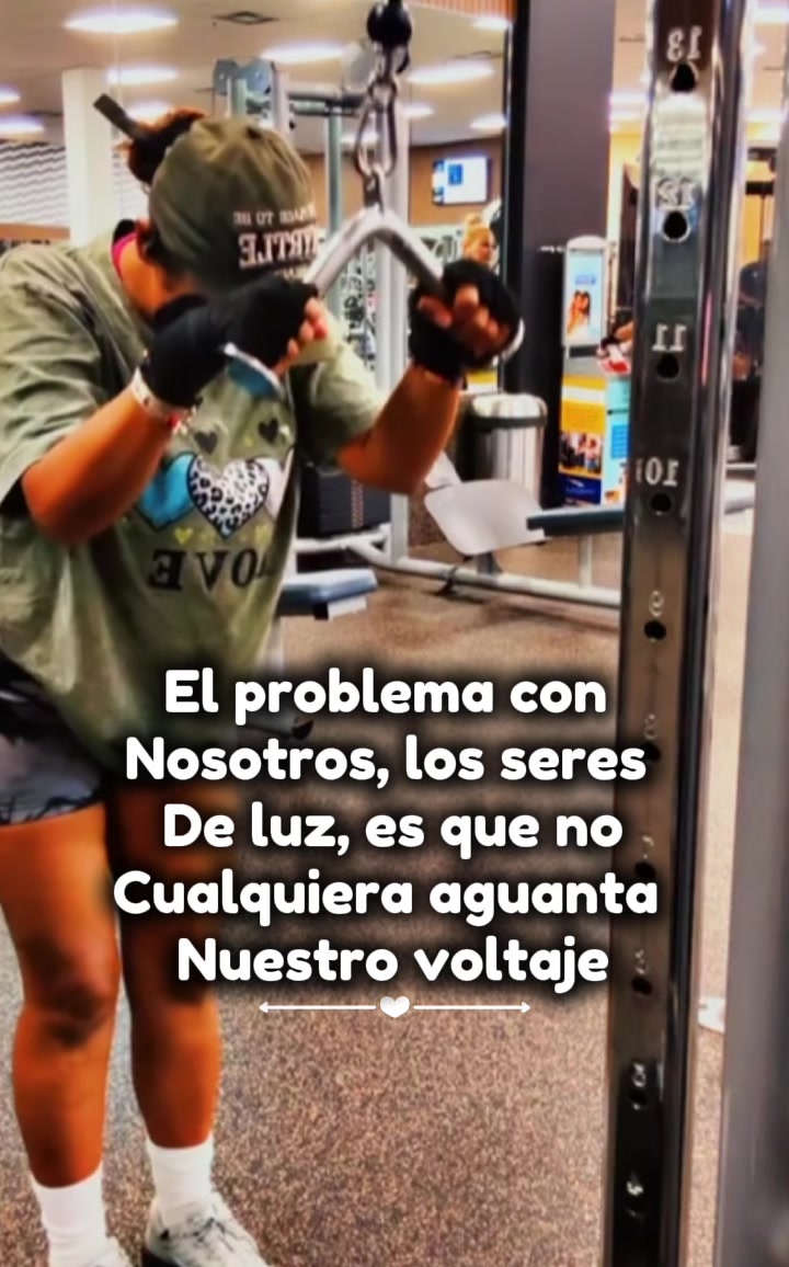 @Irene Umana