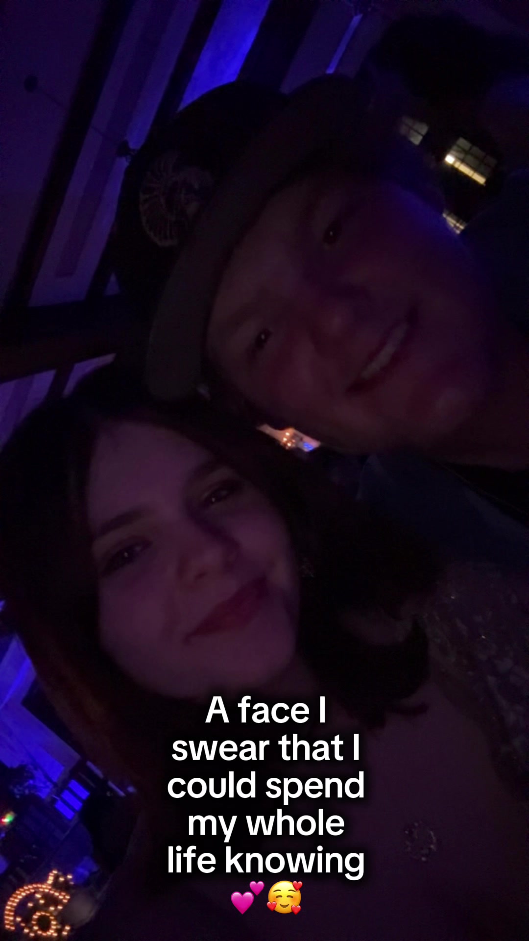 @Lilyy