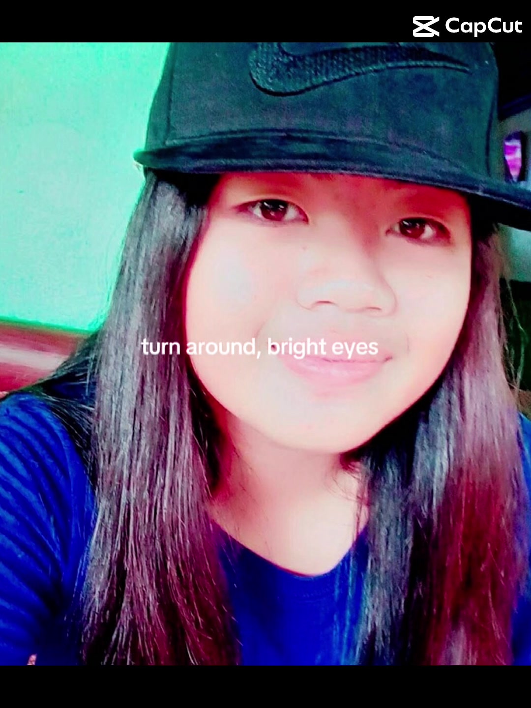 @angelique❤️