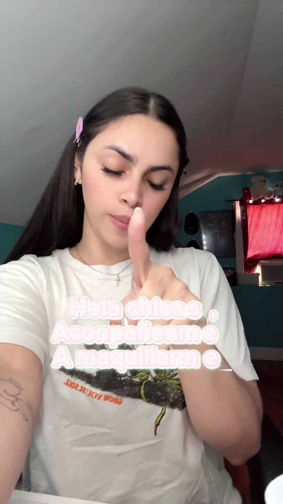 @v a l e s k a 🌷
