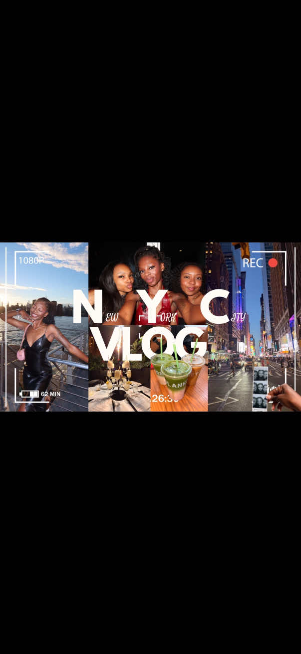 @Vina’s Views✨ | YT