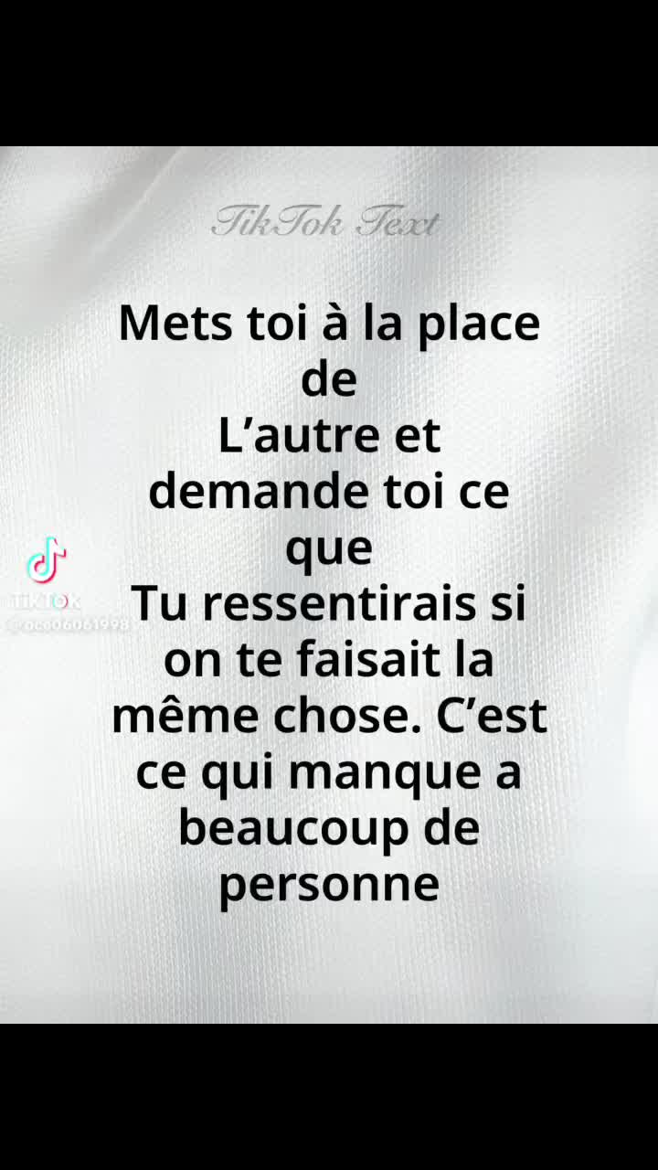 @Benyboys60