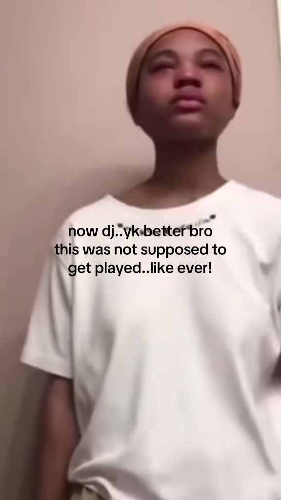 @m⁷