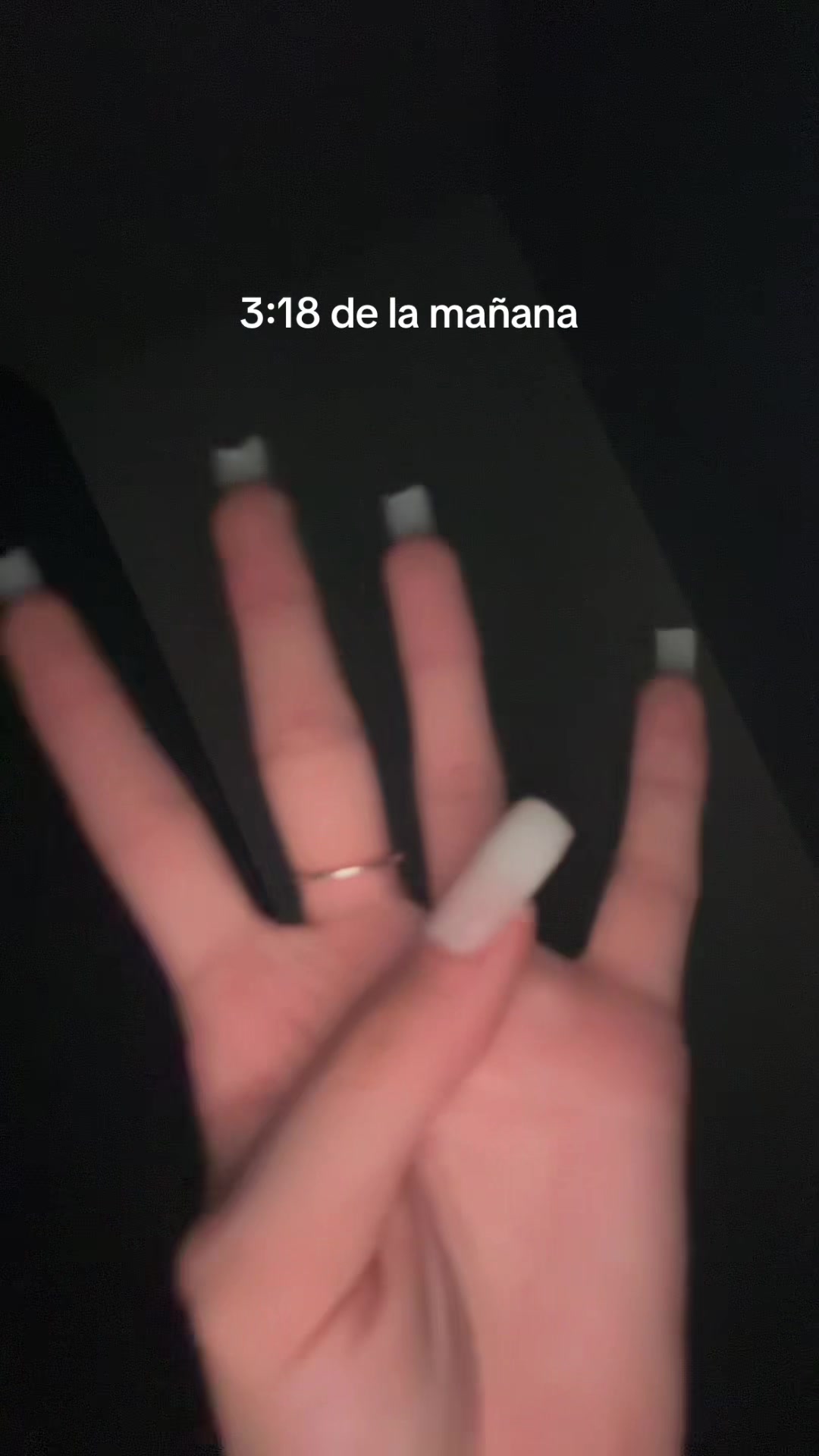 @molteniluna104