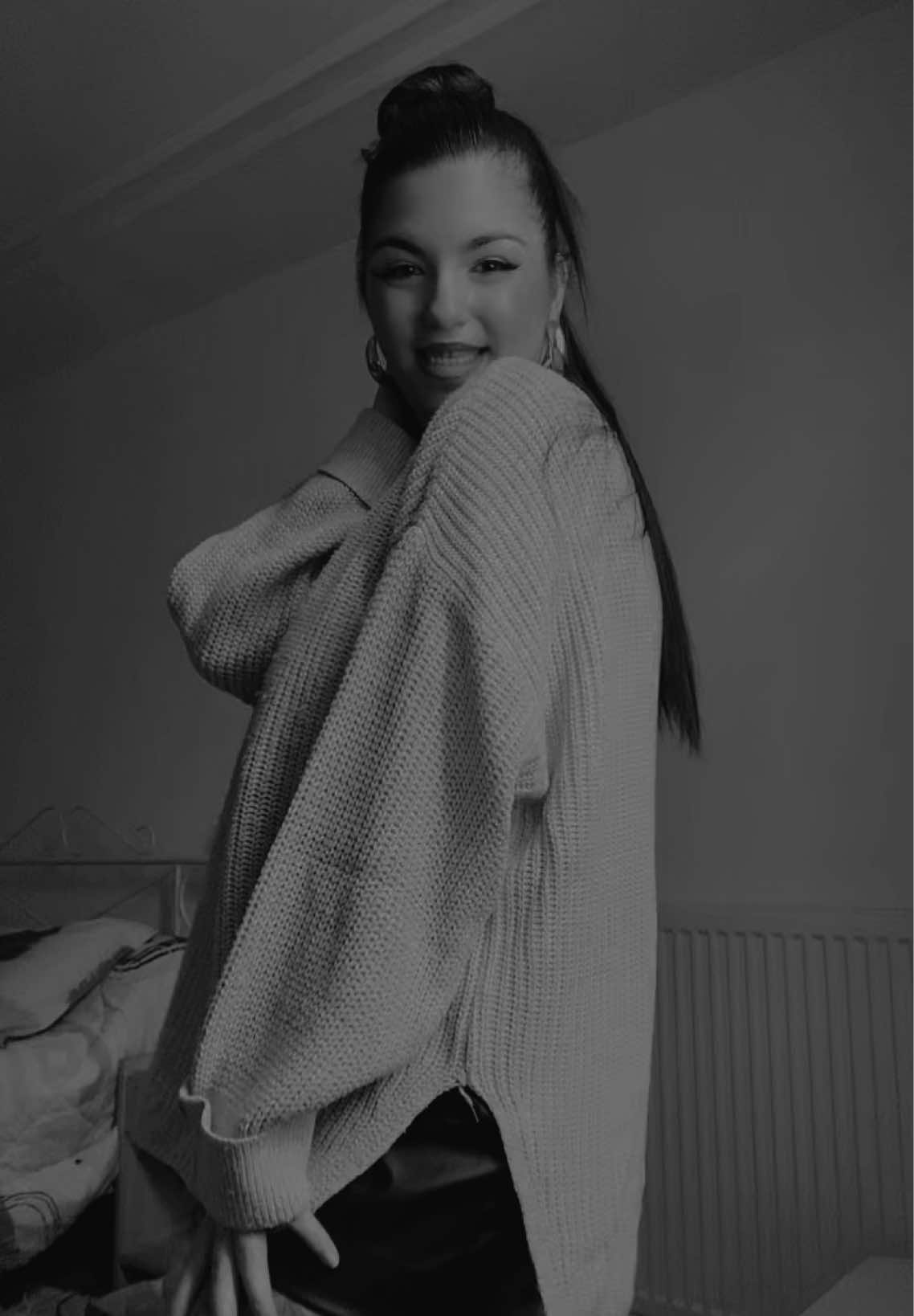 @MÉLANIE 🩷🎀🌸🧚🏼♀️
