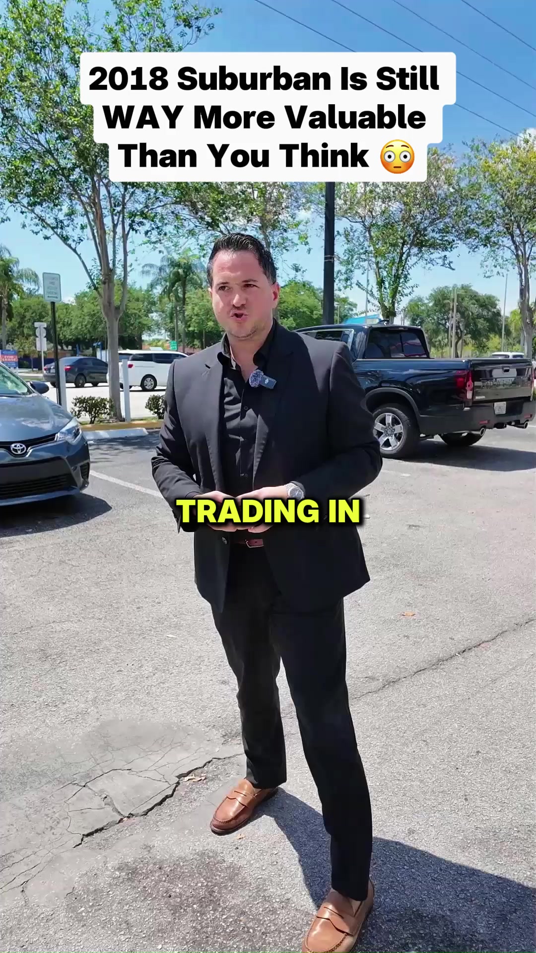 @Mattsdriven