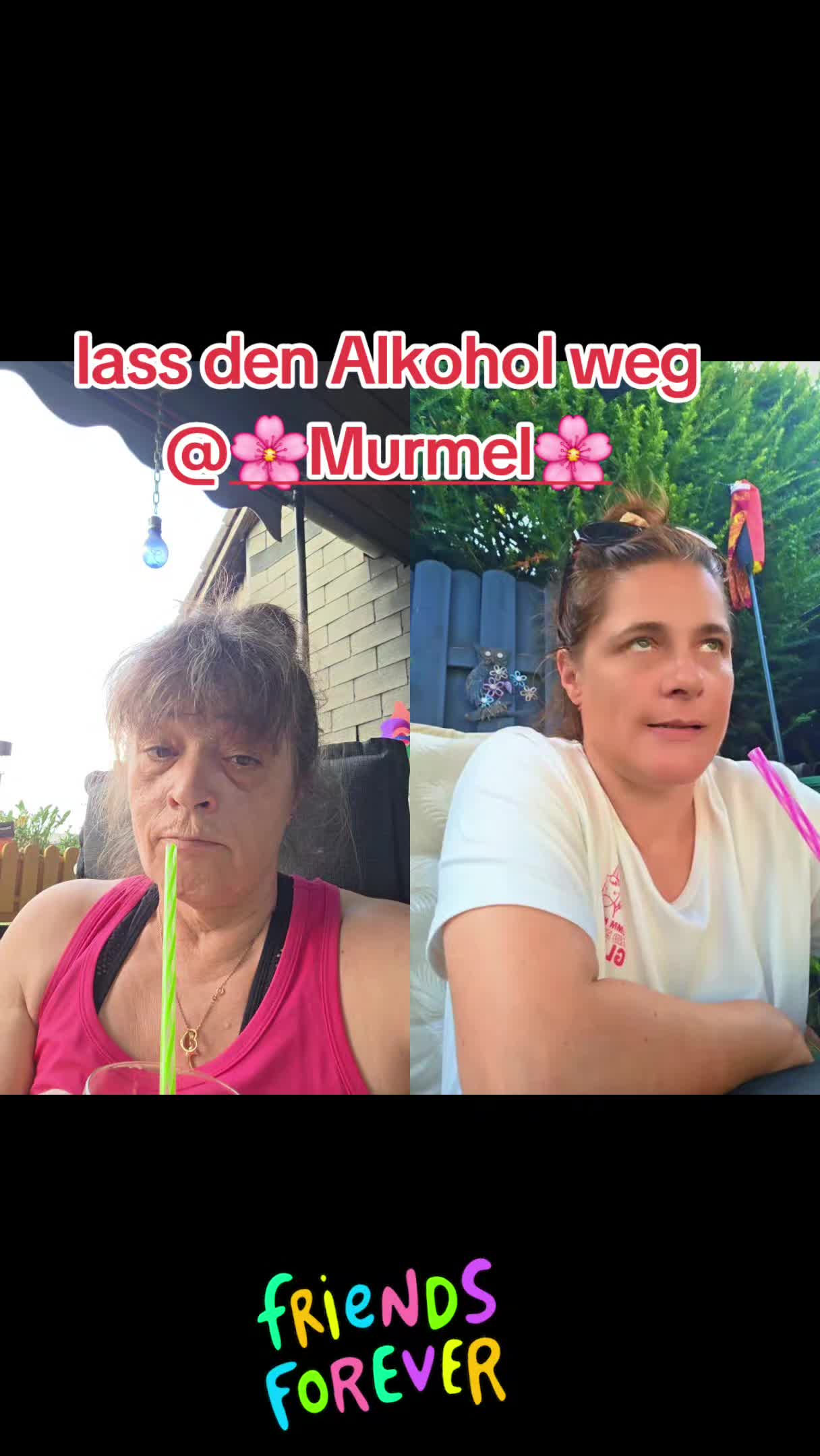 @😇Engelchen-burki😇