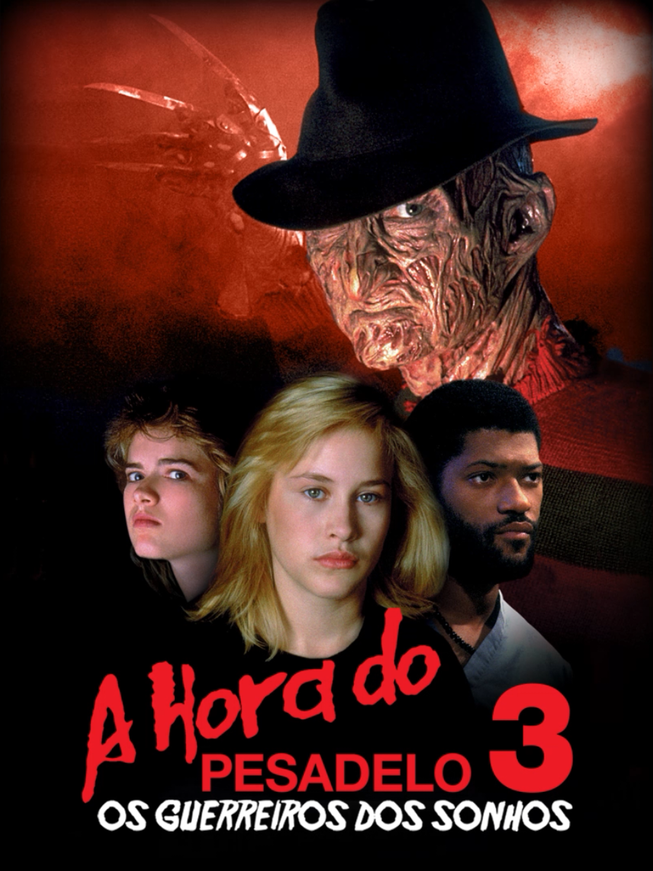 @Cine colecionador182