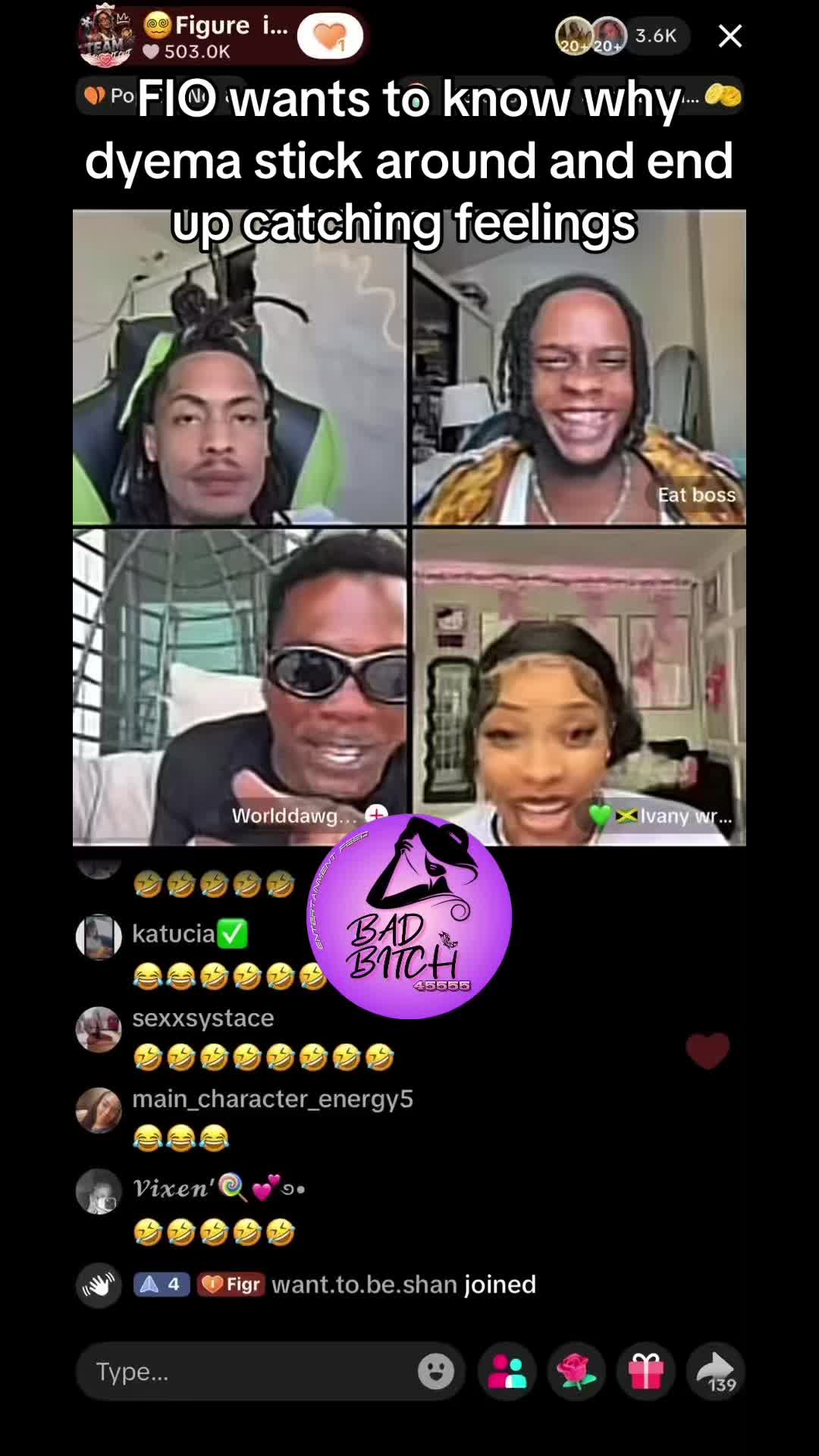 @Badbitch45555