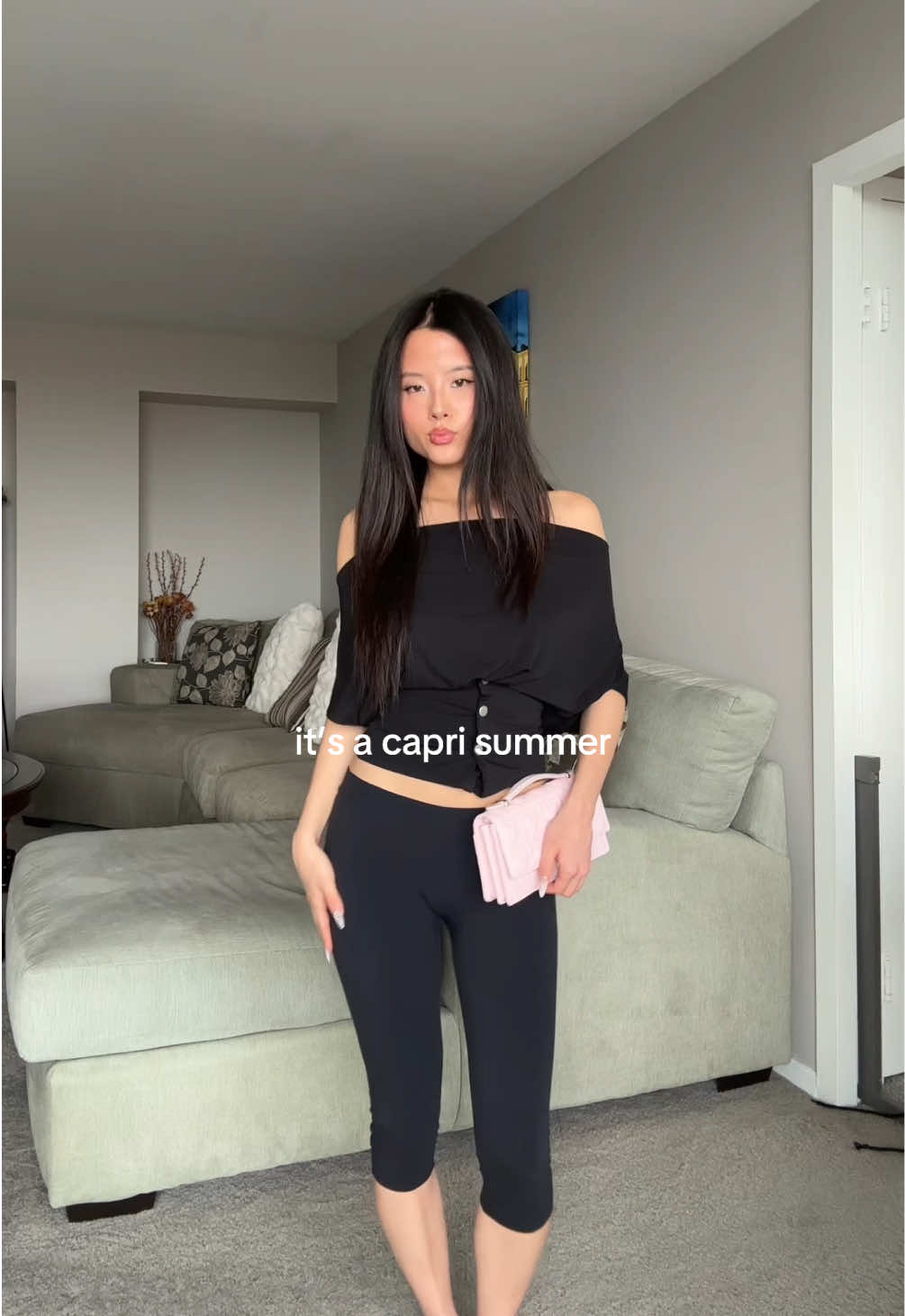 @SHAN