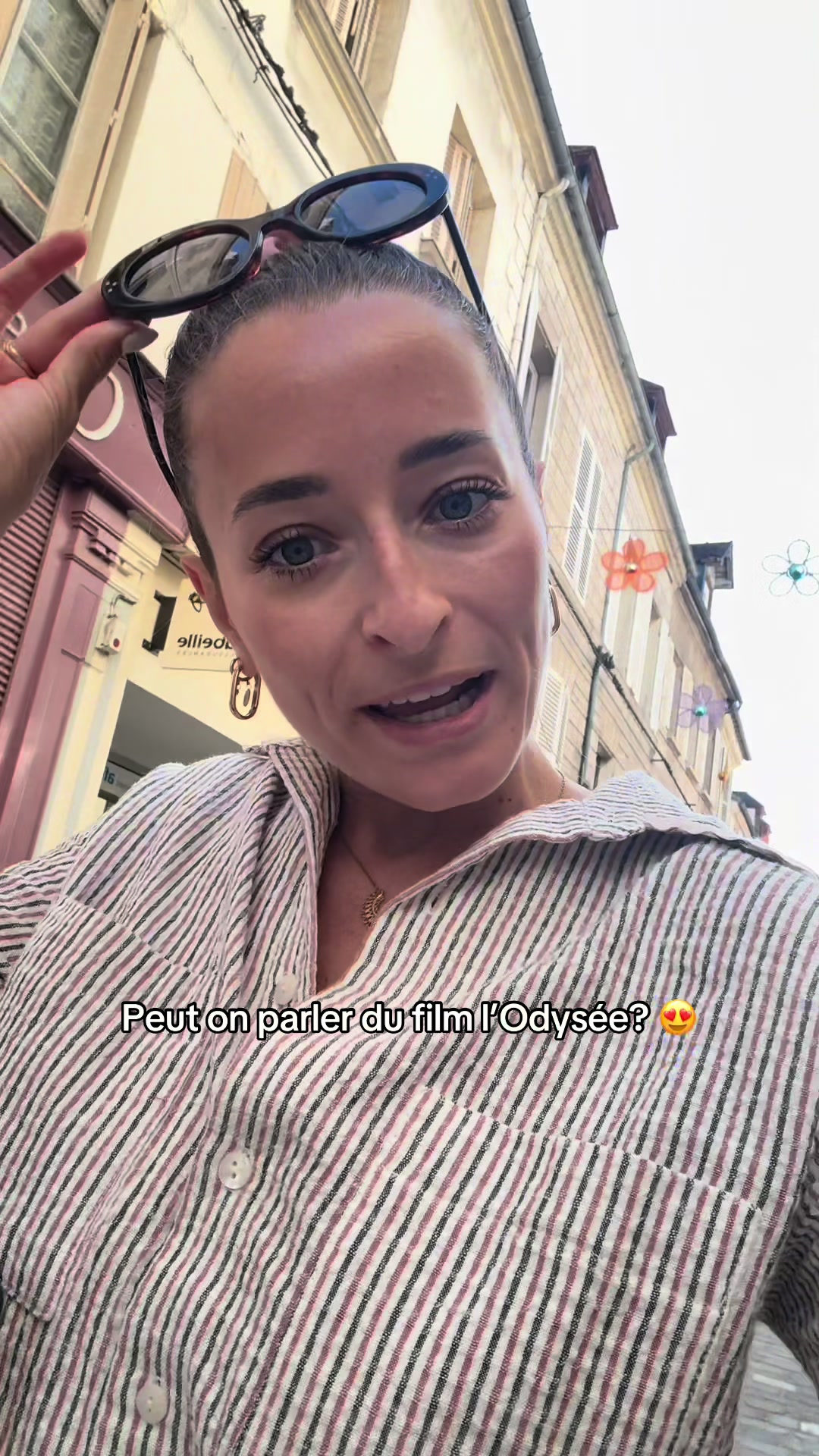 @margot la twins 👯♀️