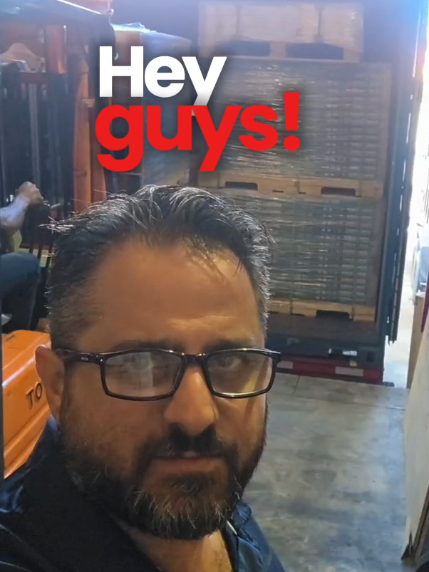 @Flooring Queen