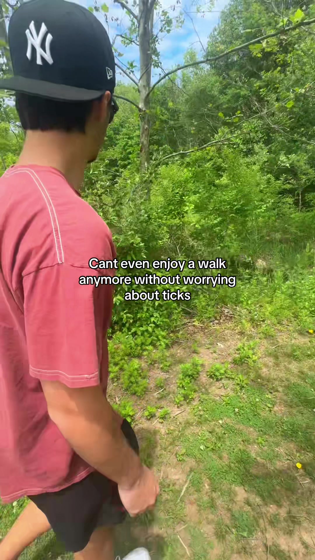 @KEARA