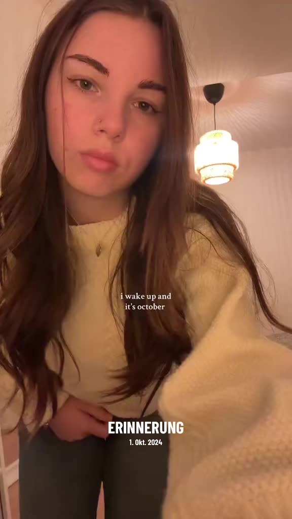 @isi 🌟