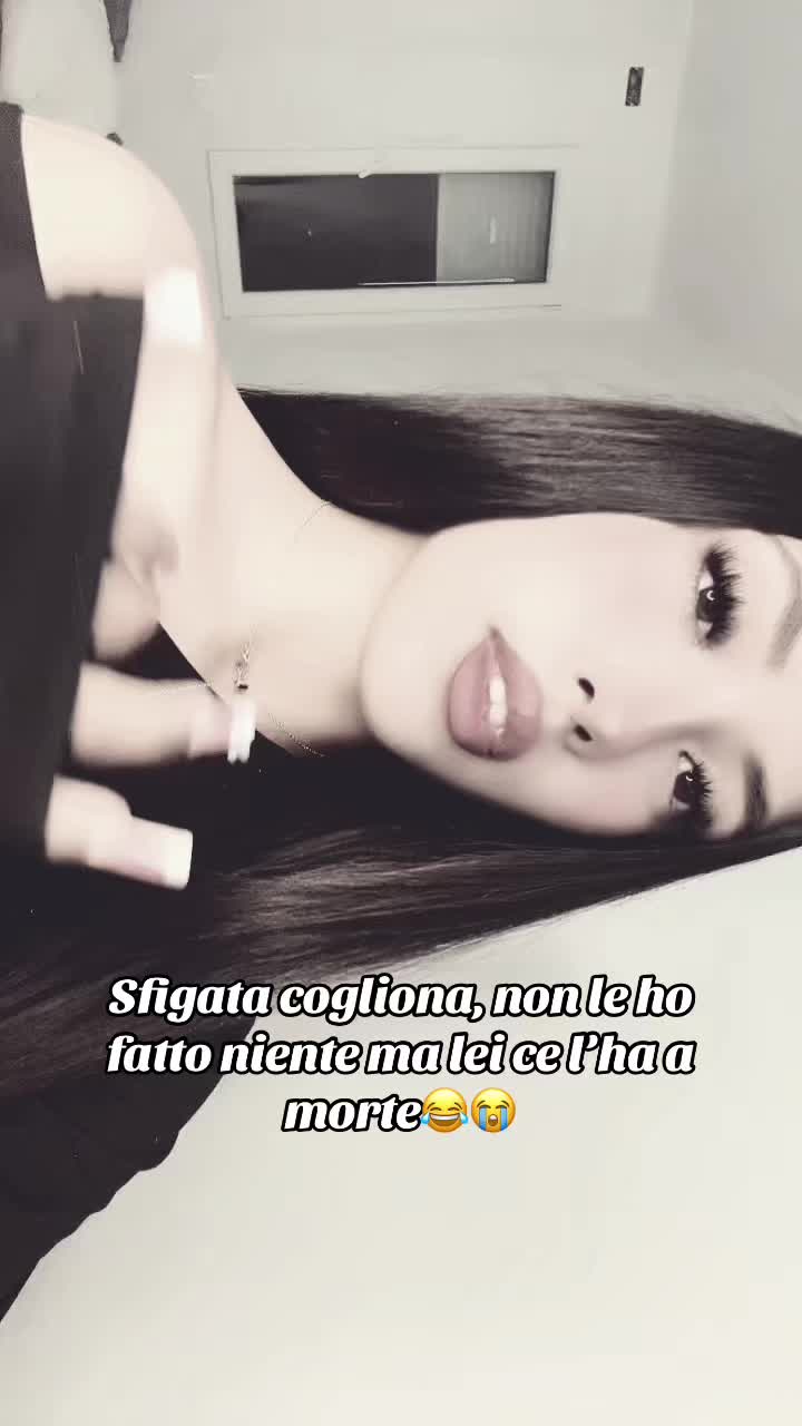 @Lina Skhiri