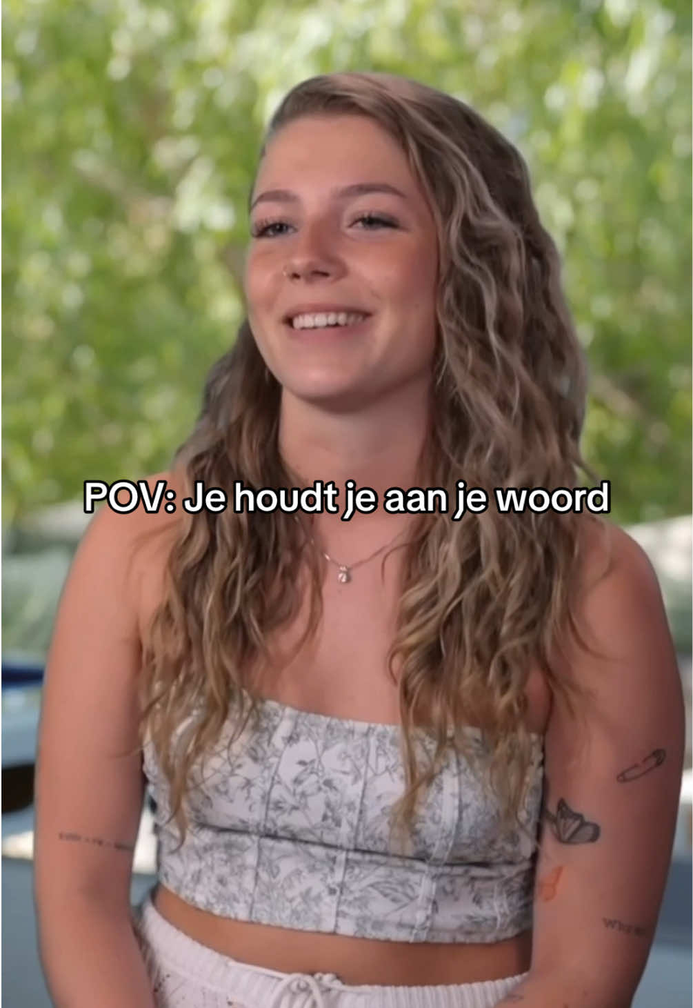 @Samfmeijer