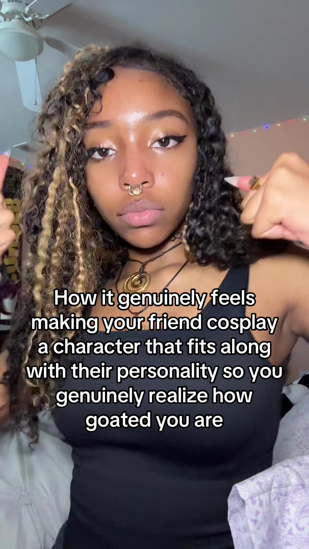 @yoririuu
