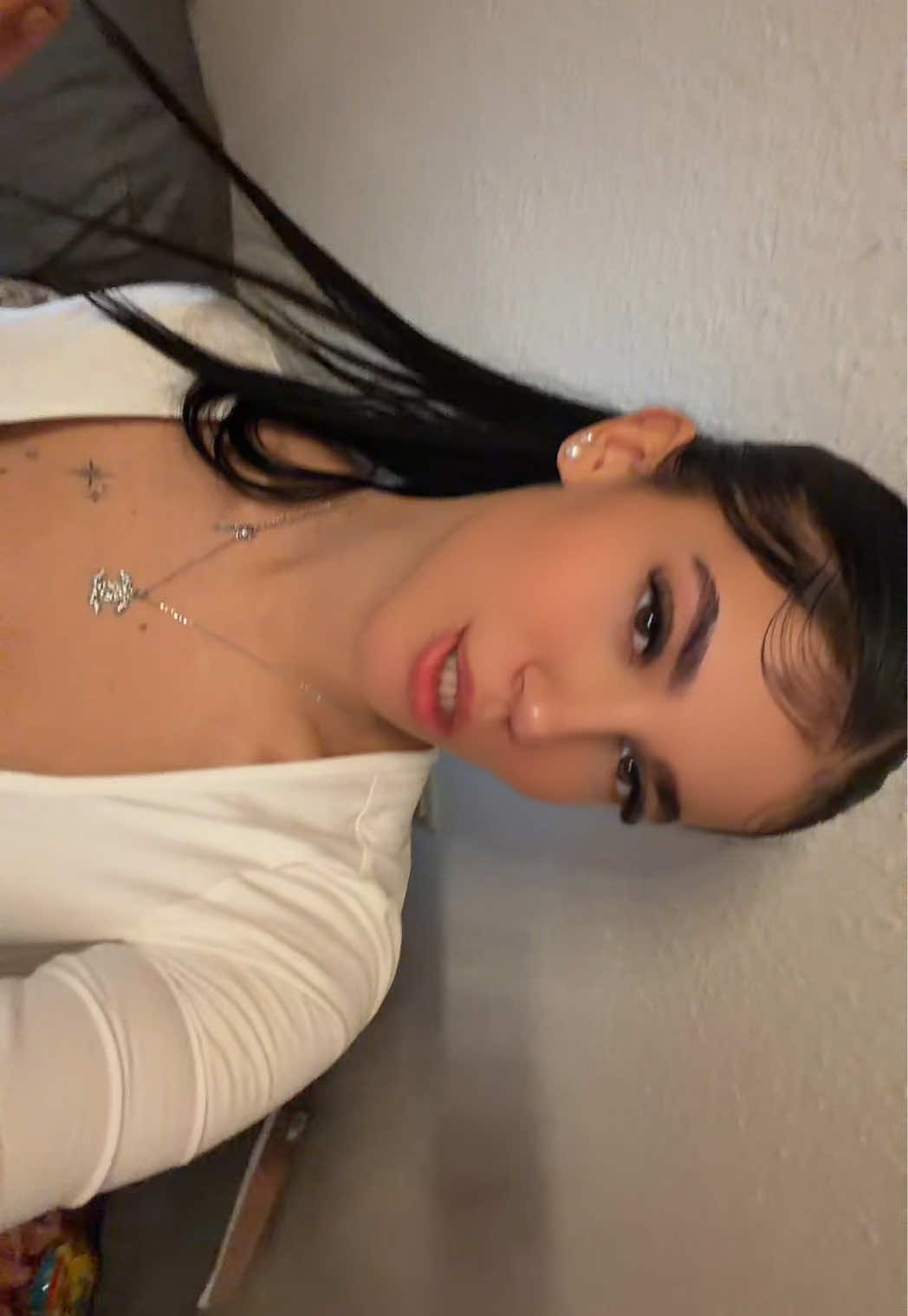 @meriam.dvic