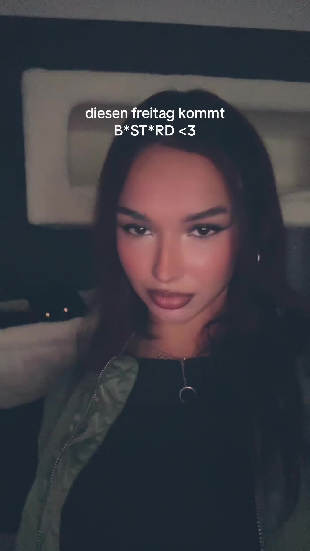 @YENVI